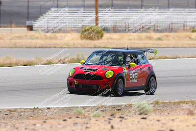 media/May-24-2025-Extreme Speed (Sat) [[067a6f0386]]/Green Group/Turn 7/